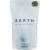 ＴＷＯ　薬用ＢＡＲＴＨ　中性重炭酸入浴剤　１パック（９０錠）