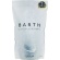ＴＷＯ　薬用ＢＡＲＴＨ　中性重炭酸入浴剤　１パック（９０錠）1