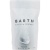ＴＷＯ　薬用ＢＡＲＴＨ　中性重炭酸入浴剤　１パック（３０錠）