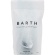 ＴＷＯ　薬用ＢＡＲＴＨ　中性重炭酸入浴剤　１パック（３０錠）1