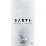 ＴＷＯ　薬用ＢＡＲＴＨ　中性重炭酸入浴剤
