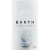 ＴＷＯ　薬用ＢＡＲＴＨ　中性重炭酸入浴剤　１パック（９錠）
