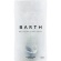 ＴＷＯ　薬用ＢＡＲＴＨ　中性重炭酸入浴剤　１パック（９錠）1