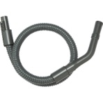 日立　業務用掃除機用ホース　ＣＶ－Ｇ１０４Ｃ－００４　１本