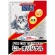 新東北化学工業　猫砂　フォーキャット　オリジナル　７Ｌ　１パック1
