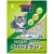 新東北化学工業　猫砂　フォーキャット　ペーパーズグリーン　７Ｌ　１パック