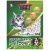 新東北化学工業　猫砂　フォーキャット　ペーパーズグリーン　お茶　６．５Ｌ　１パック