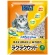 新東北化学工業　猫砂　フォーキャット　ラクラクウッド　４Ｌ　１パック1