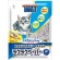 新東北化学工業　猫砂　フォーキャット　ラクラクペーパー　４Ｌ　１パック1