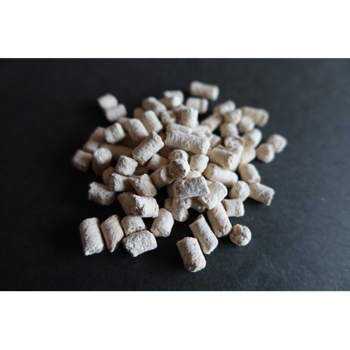 新東北化学工業　猫砂　フォーキャット　ラクラクペーパー　４Ｌ　１パック2