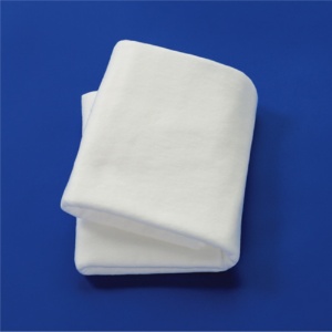 オオサキメディカル　脱脂綿　平　５００ｇ　３００７３　１パック2