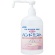 ライオン　サニテートＡ　ハンドミスト　本体　７５０ｍＬ　１本1