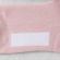 ケアファッション　名前の書けるソックス　無地　婦人用　ベージュ　２２－２４ｃｍ　８００７７１－１１　１足2