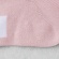 ケアファッション　名前の書けるソックス　無地　婦人用　ベージュ　２２－２４ｃｍ　８００７７１－１１　１足3