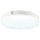 スワン電器　シーリングファンライト　ＵＺＵＫＡＺＥ３　ホワイト　ＦＣＥ－５７０ＷＨ　１台