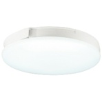 スワン電器　シーリングファンライト　ＵＺＵＫＡＺＥ３　ホワイト　ＦＣＥ－５７０ＷＨ　１台