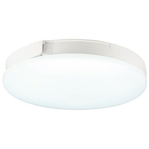 スワン電器　シーリングファンライト　ＵＺＵＫＡＺＥ３　ホワイト　ＦＣＥ－５７０ＷＨ　１台1