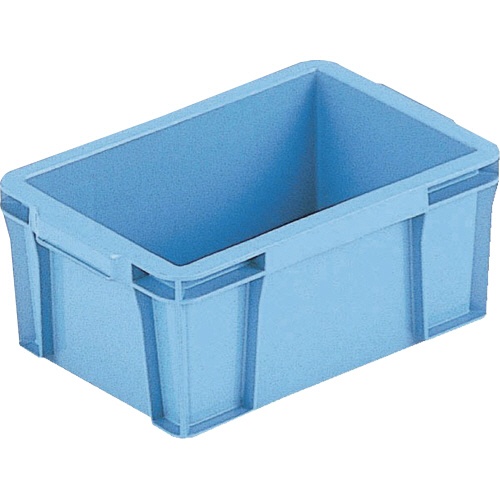 岐阜プラスチック工業　ＲＨコンテナー　１．５Ｌ　ＲＨ－０２Ｂ　１台1