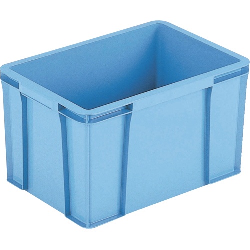 岐阜プラスチック工業　ＲＨコンテナー　２３Ｌ　ＲＨ－２４Ｂ　１台1