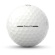 アクシネットジャパンインク　タイトリスト　ゴルフボール　ＰＲＯ　Ｖ１　２０２５年モデル　ハイナンバー　ホワイト　Ｔ２０２９Ｓ－Ｈ－Ｊ　１箱（１２個）3
