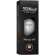 アクシネットジャパンインク　タイトリスト　ゴルフボール　ＰＲＯ　Ｖ１　２０２５年モデル　ハイナンバー　ホワイト　Ｔ２０２９Ｓ－Ｈ－Ｊ　１箱（１２個）4