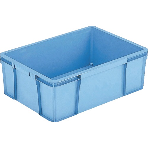 岐阜プラスチック工業　ＲＨコンテナー　４２Ｌ　ＲＨ－４４Ｂ　１台1