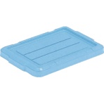 岐阜プラスチック工業　ＲＨコンテナー　フタ　３．８Ｌ用　ＲＨ－０４フタ　１個
