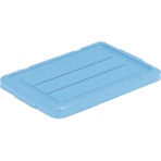 岐阜プラスチック工業　ＲＨコンテナー　フタ　１２・２３Ｌ用　ＲＨ－１３２４フタ　１個