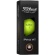 アクシネットジャパンインク　タイトリスト　ゴルフボール　ＰＲＯ　Ｖ１　２０２５年モデル　イエロー　Ｔ２１２９Ｓ－Ｊ　１箱（１２個）4