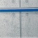 ３Ｍ　スコッチ　シーリング・マスキングテープ（コンクリート・タイル・パネル用）　１８ｍｍ×１８ｍ　２４９９ＢＢ－１８　１パック（７巻）2