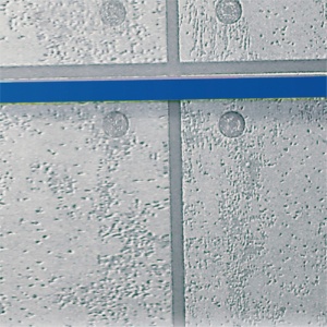 ３Ｍ　スコッチ　シーリング・マスキングテープ（コンクリート・タイル・パネル用）　１８ｍｍ×１８ｍ　２４９９ＢＢ－１８　１パック（７巻）2