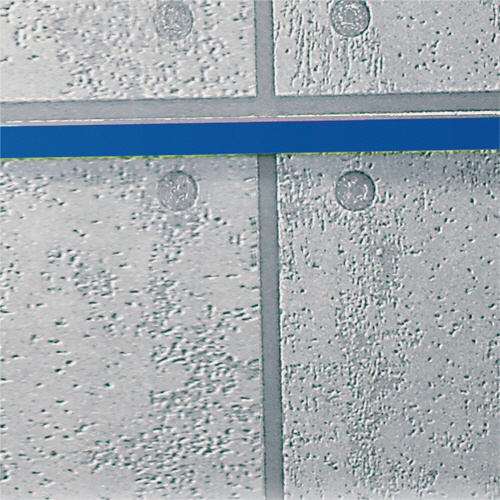 ３Ｍ　スコッチ　シーリング・マスキングテープ（コンクリート・タイル・パネル用）　２４ｍｍ×１８ｍ　２４９９ＢＢ－２４　１パック（５巻）2