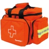 日進医療器 リーダー 救急バッグ Mサイズ 1セット