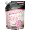 優LAB DureeBalle 洗濯用香りのビーズ ナチュラルフラワーの香り 900mL 1パック