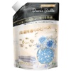 優LAB DureeBalle 洗濯用香りのビーズ ブルーピオニー&ピーチの香り 900mL 1パック