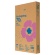ＴＡＮＯＳＥＥ　ゴミ袋エコノミー　乳白半透明　７０Ｌ　ＢＯＸタイプ　１箱（１１０枚）1