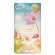 エステー　トイレの消臭力　Ｐｒｅｍｉｕｍ　Ａｒｏｍａ　ピュアコスモス　４００ｍＬ　１個1