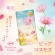 エステー　トイレの消臭力　Ｐｒｅｍｉｕｍ　Ａｒｏｍａ　ピュアコスモス　４００ｍＬ　１個3