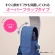 象印　ステンレスボトルカバー　６００ｍＬ用　パープル　ＭＣ－ＣＡ０３－ＶＡ　１個4