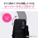 象印　ステンレスボトルカバー　９５０ｍＬ用　ブラック　ＭＣ－ＥＡ０５－ＢＡ　１個4