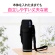 象印　ステンレスボトルカバー　９５０ｍＬ用　パープル　ＭＣ－ＥＡ０５－ＶＡ　１個5