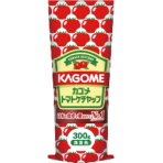 カゴメ　トマトケチャップ　３００ｇ