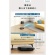 アンカージャパン　ｅｕｆｙ（ユーフィ）　ロボット掃除機　Ｒｏｂｏｔ　Ｖａｃｕｕｍ　Ａｕｔｏ－Ｅｍｐｔｙ　Ｃ１０　ブラック　Ｔ２２９２５１１　１台5