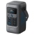 アンカージャパン　ポータブル電源　ＡＮＫＥＲ　Ｓｏｌｉｘ　Ｃ２００　ＤＣ　Ｐｏｒｔａｂｌｅ　Ｐｏｗｅｒ　Ｓｔａｔｉｏｎ　１９２Ｗｈ　ダークグレー　Ａ１７２７５Ｚ１　１台