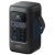 アンカージャパン　ポータブル電源　ＡＮＫＥＲ　Ｓｏｌｉｘ　Ｃ２００　ＤＣ　Ｐｏｒｔａｂｌｅ　Ｐｏｗｅｒ　Ｓｔａｔｉｏｎ　１９２Ｗｈ　ブラック　Ａ１７２７５１１　１台
