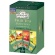 ＡＨＭＡＤ　ＴＥＡ　デカフェフルーツセレクション　１箱（２０バッグ）1