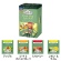 ＡＨＭＡＤ　ＴＥＡ　デカフェフルーツセレクション　１箱（２０バッグ）2