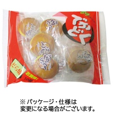 生菓子 和洋菓子 の通販 たのめーる 1 4