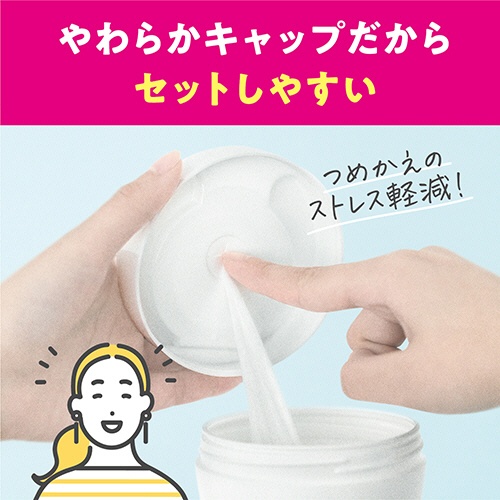 日本製紙クレシア　スコッティ　ウェットティシュー　除菌　ノンアルコールタイプ　ポケモン　１個（１２０枚）4