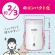 日本製紙クレシア　スコッティ　ウェットティシュー　除菌　ノンアルコールタイプ　ポケモン　１個（１２０枚）6